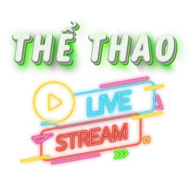 thể thao live stream XIN88